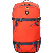 Fjällräven Bergtagen 30 L Wanderrucksack M-L 56 cm Produktbild