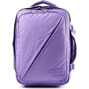 American Tourister Take2Cabin Reiserucksack 40 cm Laptopfach Produktbild
