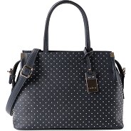 Gabor Gela Premium Schultertasche M 35 cm Produktbild