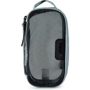 Thule Packing Cube Packtasche 11,5 cm Produktbild