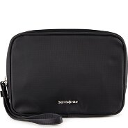 Samsonite Move Pouchy Kulturbeutel 18 cm Produktbild