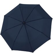 Doppler Mia Salzburg Taschenschirm 27.5 cm Produktbild