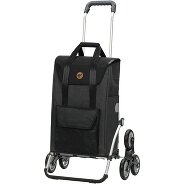 Andersen Shopper Royal Shopper Einkaufstrolley 58 cm Produktbild