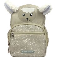 Schneiders Mini Kindergartenrucksack 27 cm Produktbild