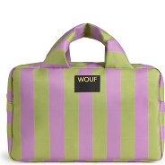 Wouf Daily Kulturbeutel 29 cm Produktbild