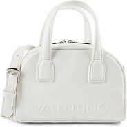 Valentino Pandia RE Handtasche 20 cm Produktbild