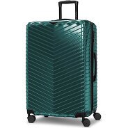 Redolz Essentials 18 4 Rollen Trolley 76 cm mit Dehnfalte Produktbild