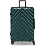 Redolz Essentials 18 4 Rollen Trolley 76 cm mit Dehnfalte Produktbild