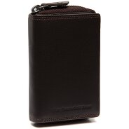 The Chesterfield Brand Lenwick Geldbörse Leder 11 cm Produktbild