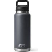 Yeti Rambler Trinkflasche 1000 ml Produktbild