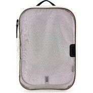 Thule Packing Cube Packtasche 25.5 cm Produktbild