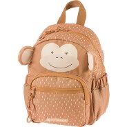 Schneiders Mini Kindergartenrucksack 27 cm Produktbild