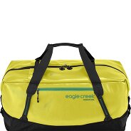 Eagle Creek Migrate Duffel Weekender Reisetasche L 65 cm Produktbild