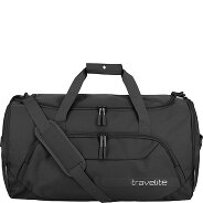 Travelite Kick Off Weekender Reisetasche L 60 cm Produktbild