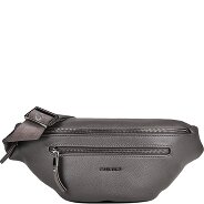 Valentino Vibe Gürteltasche 34 cm Produktbild