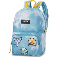 Dakine Kids 12 Daypack 34 cm Produktbild