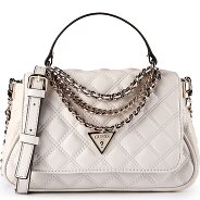 Guess Giully Handtasche 23 cm Produktbild