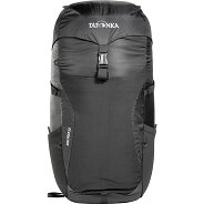 Tatonka Hike Pack 22 Trekkingrucksack 50 cm Produktbild