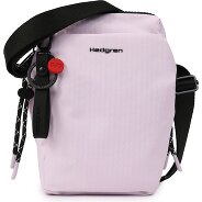 Hedgren String Handytasche 13 cm Produktbild