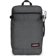 Eastpak Transit'r Pack Weekender Reiserucksack 44 cm laptopfach Produktbild