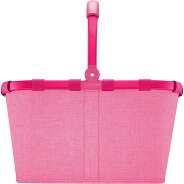 reisenthel Shopper Tasche 48 cm Produktbild