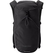 Eagle Creek Ranger 16 L Daypack 47 cm Produktbild