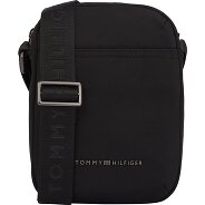 Tommy Hilfiger Nylon Mini Bag Umhängetasche 16 cm Produktbild