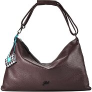 Gabs Beyonce Schultertasche L Leder 42 cm Produktbild
