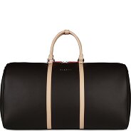 Bugatti Ella Weekender Reisetasche L 55.5 cm Produktbild