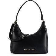 Valentino Aury Re Schultertasche 30 cm Produktbild