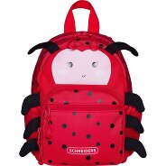 Schneiders Mini Kindergartenrucksack 27 cm Produktbild