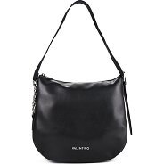 Valentino Nives Mir Schultertasche 29 cm Produktbild