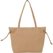 Gerry Weber Be Different 1.0 Shopper Tasche 40 cm Produktbild