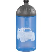 Step by Step Trinkflasche 500 ml Produktbild