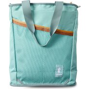 Cotopaxi Todo 22 L Schultertasche 37 cm Laptopfach Produktbild