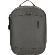 Thule Subterra 2 Elektroniktasche 20 cm Produktbild