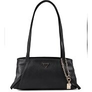 Guess Devon Schultertasche 33 cm Produktbild