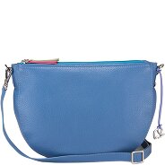 Mywalit Schultertasche Leder 29 cm Produktbild