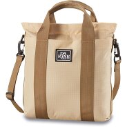 Dakine Jinx Handtasche 31 cm Produktbild
