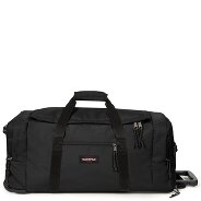 Eastpak Leatherface L + 2-Rollen Reisetasche 86 cm Produktbild