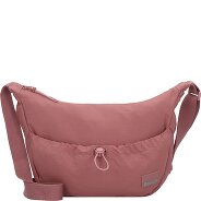 Bench Soft Schultertasche 33 cm Produktbild