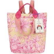 Fritzi aus Preußen Fritzi x Frida Kahlo Limited Bloom Daypack 35.5 cm Produktbild