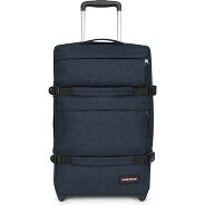 Eastpak Transit'R Plus 2 Rollen Kabinentrolley 55 cm Produktbild
