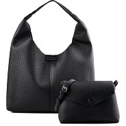 Bugatti Enna Schultertasche L 40 cm Produktbild