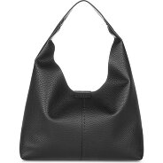 Bugatti Enna Schultertasche L 40 cm Produktbild