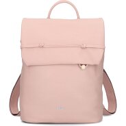 Zwei Perla Daypack 35 cm Laptopfach Produktbild