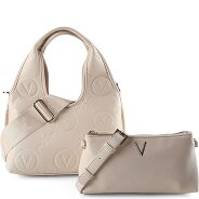 Valentino Samba Re Schultertasche 27 cm Produktbild