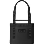 Yeti Camino Schultertasche 36 cm Produktbild