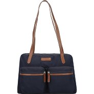 Greenburry Emily Schultertasche 35 cm Produktbild