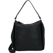 Tom Tailor Cassia Schultertasche 28 cm Produktbild